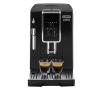 Ekspres DeLonghi Dinamica ECAM 350.15.B