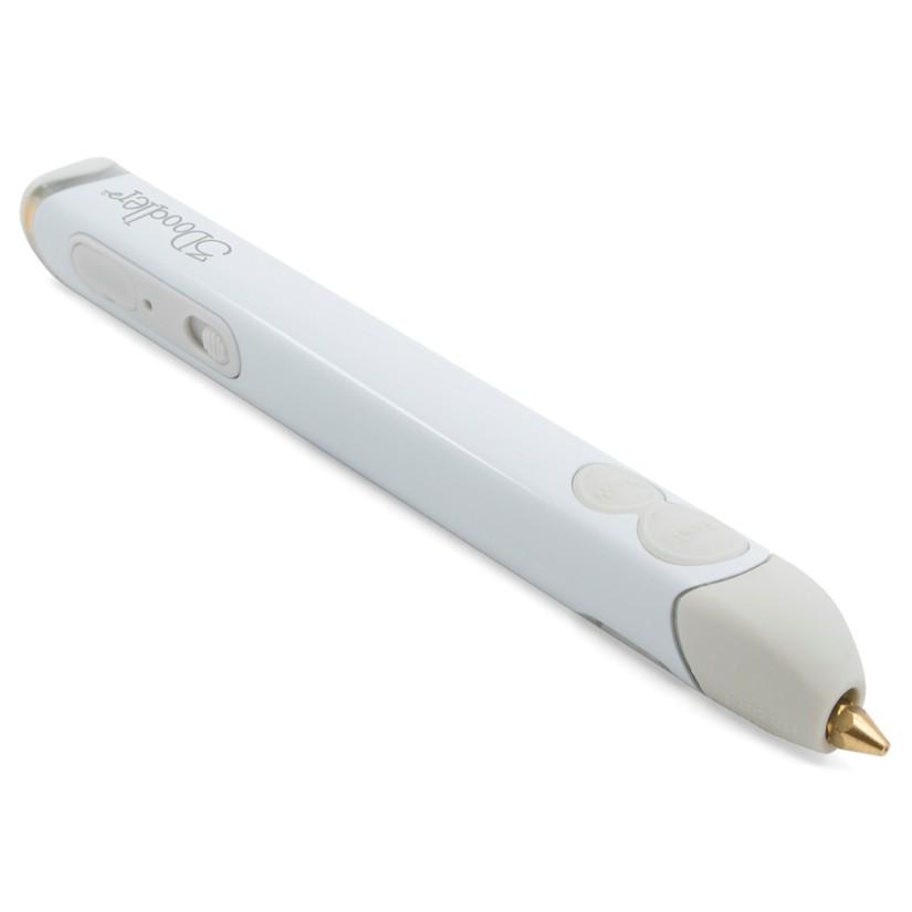 3Doodler Create+ Pen
