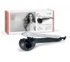 Lokówka automatyczna BaByliss Curl Secret Optimum C1600E