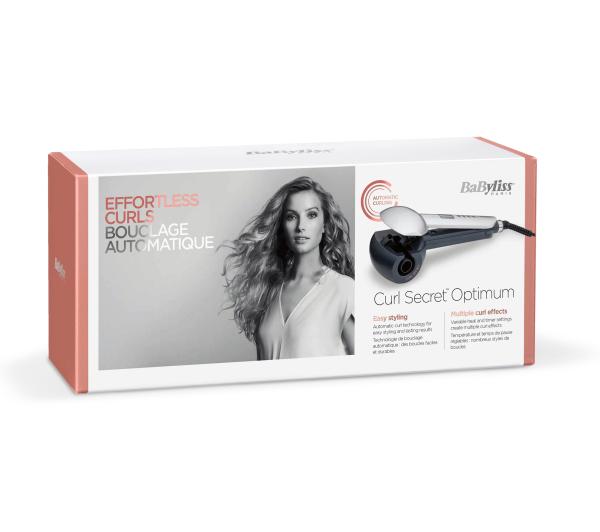 Babyliss c1600e outlet