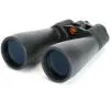 Lornetka Celestron SkyMaster 15 x 70