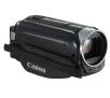 Canon LEGRIA HF R406 (czarny)