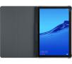 Etui na tablet Huawei MediaPad M5 Lite 10 Flip Cover 51992593  Szary
