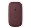 Myszka Microsoft Surface Mobile Mouse (burgund)