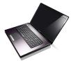 Lenovo Essential G780A 17,3" Intel® Core™ i3-3110 8GB RAM  1TB Dysk  GT635 Grafika Win8