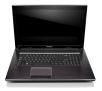 Lenovo Essential G780A 17,3" Intel® Core™ i3-3110 8GB RAM  1TB Dysk  GT635 Grafika Win8