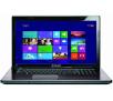 Lenovo Essential G780A 17,3" Intel® Core™ i3-3110 8GB RAM  1TB Dysk  GT635 Grafika Win8