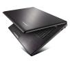 Lenovo Essential G780A 17,3" Intel® Core™ i3-3110 8GB RAM  1TB Dysk  GT635 Grafika Win8