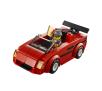Lego City - Superszybki pościg 60007