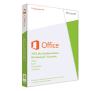 Program Microsoft Office 2013 Użytkownicy Domowi i Uczniowie PL