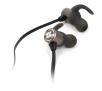 Słuchawki bezprzewodowe SnaB OverTone EP-101M BT Dokanałowe Bluetooth 4.1