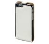 Hama 00177500 Smart Case iPhone 6s (biały)
