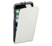 Hama 00177500 Smart Case iPhone 6s (biały)