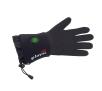 Rękawiczki GLOVII GLBXS Ogrzewane rękawice uniwersalne (czarny)