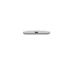 Smartfon Sony Xperia XZ3 (białe srebro)