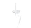Słuchawki bezprzewodowe Beats by Dr. Dre PowerBeats3 Wireless - dokanałowe - biały