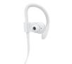 Słuchawki bezprzewodowe Beats by Dr. Dre PowerBeats3 Wireless - dokanałowe - biały