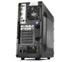 Komputer Optimus E-Sport MB360T-CR2 Intel® Core™ i5-8400 8GB 250GB SSD 1TB GTX1060 W10