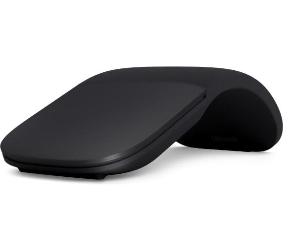 mysz komputerowa Microsoft Arc Mouse