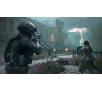 Call of Duty: Black Ops IV - Edycja Pro Xbox One / Xbox Series X