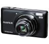 Fujifilm Finepix T350 (czarny)