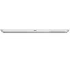 Apple iPad Retina 16GB Biały