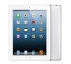 Apple iPad Retina 16GB Biały