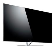 Telewizor plazmowy Panasonic TX-P65VT60E - Opinie, Cena - RTV EURO AGD