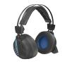 Słuchawki bezprzewodowe z mikrofonem Trust GXT 393 Magna Wireless 7.1 Surround Gaming Headset