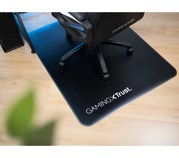 Trust GXT 715 Chair Mat