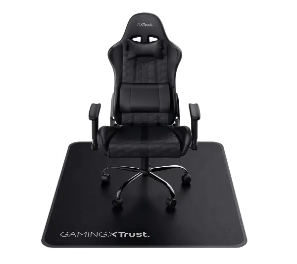 Trust GXT 715 Chair Mat