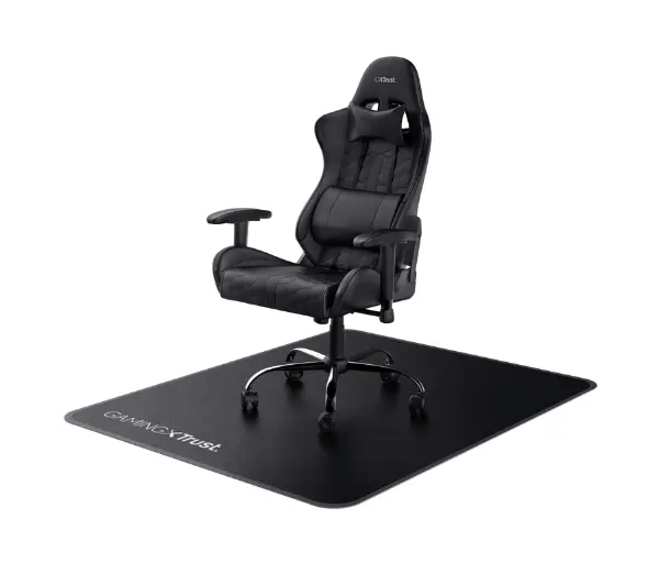 Trust GXT 715 Chair Mat