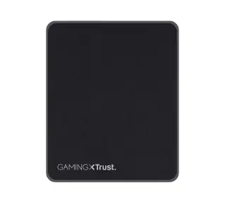Trust GXT 715 Chair Mat