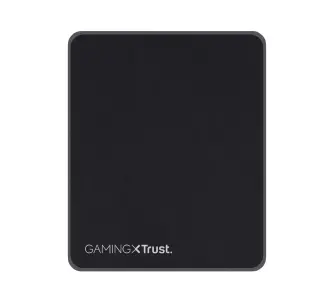 Mata Trust GXT 715 Chair Mat