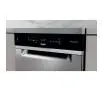 Zmywarka Whirlpool WSFO 3O34 PF X 45cm Automatyczne otwieranie drzwi Szuflada na sztućce