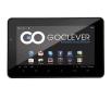 Goclever Tab R76.2