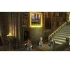 LEGO Harry Potter Lata 1-4 - Classics Xbox 360