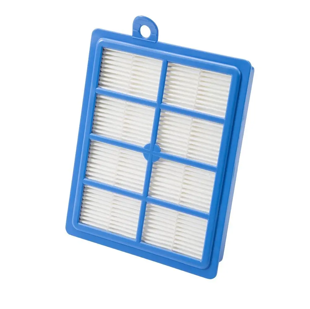 Filtr do odkurzacza HILLMANN HEPA FH2 1szt.