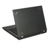 Lenovo ThinkPad L430 14" Intel® Core™ i3-3110M 4GB RAM  320GB Dysk  Win7 Pro
