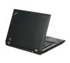 Lenovo ThinkPad L430 14" Intel® Core™ i3-3110M 4GB RAM  320GB Dysk  Win7 Pro