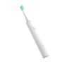 Szczoteczka soniczna Xiaomi Mi Electric Toothbrush (biały)