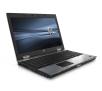 HP EliteBook 8540p 15,6" Intel® Core™ i7620M 4GB RAM  320GB Dysk  Win7