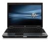 HP EliteBook 8740w 17" Intel® Core™ i5540M 4GB RAM  500GB Dysk  Win7