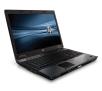 HP EliteBook 8740w 17" Intel® Core™ i7-620M 4GB RAM  500GB Dysk  Win7