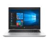 HP ProBook 640 G4 14" Intel® Core™ i5-8250U 16GB RAM  512GB Dysk SSD  Win10 Pro