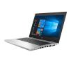 HP ProBook 640 G4 14" Intel® Core™ i5-8250U 16GB RAM  512GB Dysk SSD  Win10 Pro