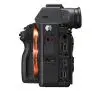 Aparat Sony a7 III (ILCE-7M3B) Body