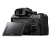 Aparat Sony a7 III (ILCE-7M3B) Body