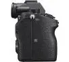 Aparat Sony a7 III (ILCE-7M3B) Body
