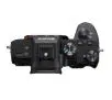 Aparat Sony a7 III (ILCE-7M3B) Body